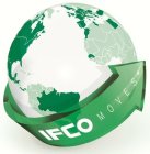 IFCO MOVES