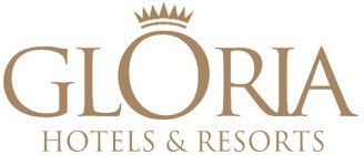 GLORIA HOTELS & RESORTS