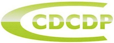 CDCDP