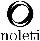 NOLETI