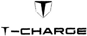 T T-CHARGE