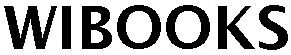 WIBOOKS