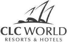 CLC WORLD RESORTS & HOTELS