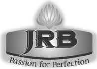 JRB PASSION FOR PERFECTION