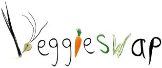 VEGGIESWAP