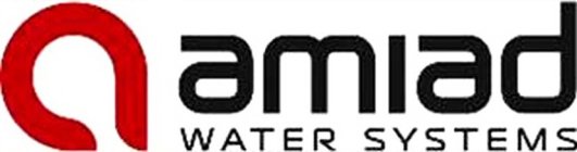AMIAD WATER SYSTEMS