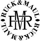 RUCK & MAUL RM