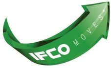 IFCO MOVES