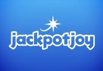 JACKPOTJOY