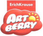 ERICHKRAUSE ART BERRY