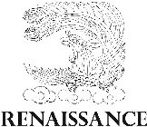 RENAISSANCE