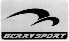 BERRYSPORT