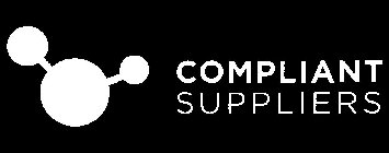 COMPLIANT SUPPLIERS