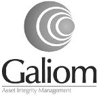 GALIOM ASSET INTEGRITY MANAGEMENT