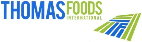 THOMAS FOODS INTERNATIONAL TFI