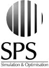 SPS SIMULATION & OPTIMISATION