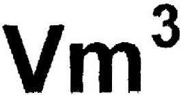 VM³