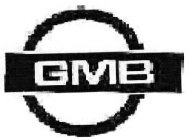 GMB