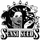 SENSI SEEDS