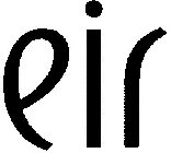 EIR