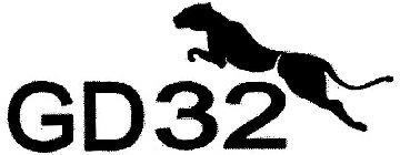 Image for trademark with serial number 79135901