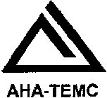 AHA-TEMC