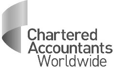 C CHARTERED ACCOUNTANTS WORLDWIDE
