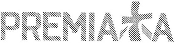 Image for trademark with serial number 79136294