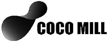 COCO MILL