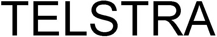 TELSTRA