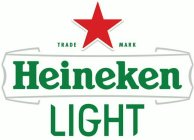 HEINEKEN LIGHT