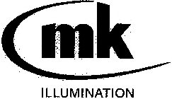 MK ILLUMINATION