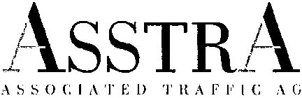 ASSTRA ASSOCIATED TRAFFIC AG