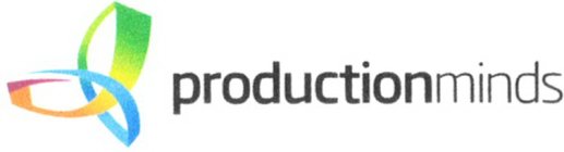 PRODUCTIONMINDS