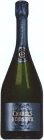 CHAMPAGNE CHARLES HEIDSIECK BRUT RÃSERVE MAISON FONDÃE REIMS EN 1851