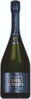 CHAMPAGNE CHARLES HEIDSIECK BRUT RÉSERVE MAISON FONDÉE REIMS EN 1851