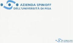 AZIENDA SPIN OFF DELL'UNIVERSITÀ DI PISA