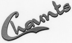 CHAUNTS