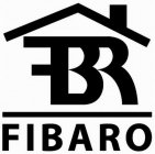 FBR FIBARO