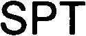 SPT