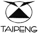 TAIPENG