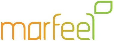 MARFEEL