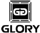 GG GLORY