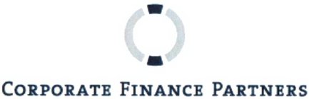 CORPORATE FINANCE PARTNERS