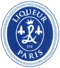 LIQUEUR DE PARIS