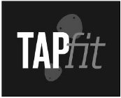 TAPFIT