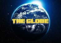 THE GLOBE