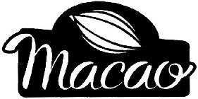 MACAO