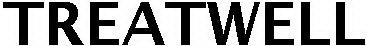 TREATWELL