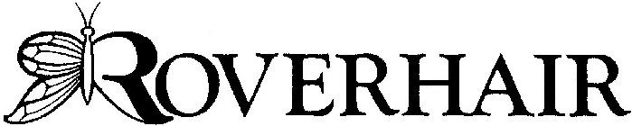 ROVERHAIR